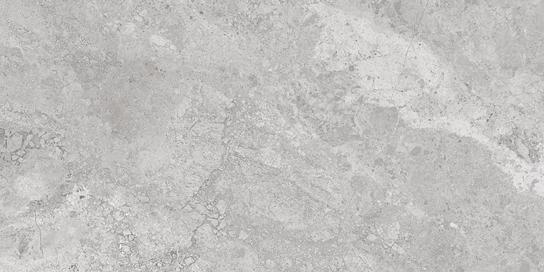 VitrA MarbleSystem Керамогранит Тундра Серый 60x120 лаппатированный арт. 70620
