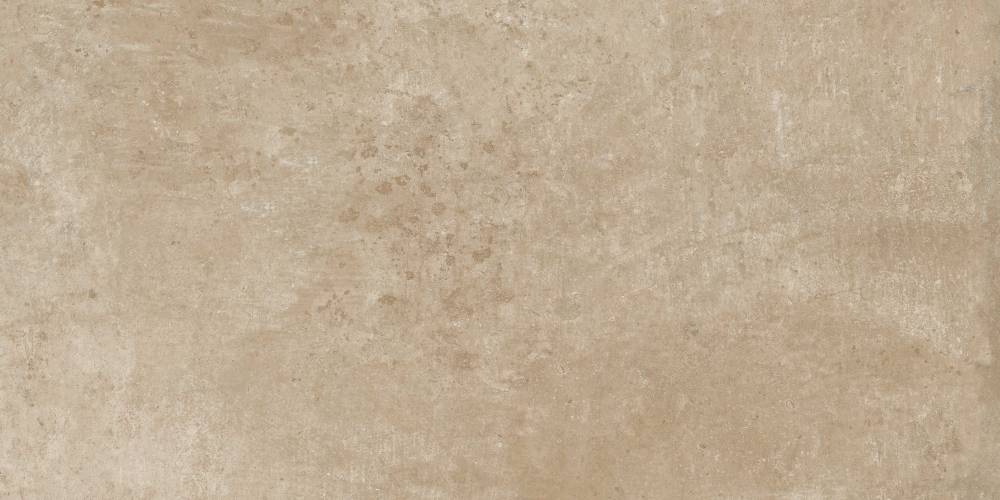 MOMA SIENA  120X260 3,5 арт. 58556