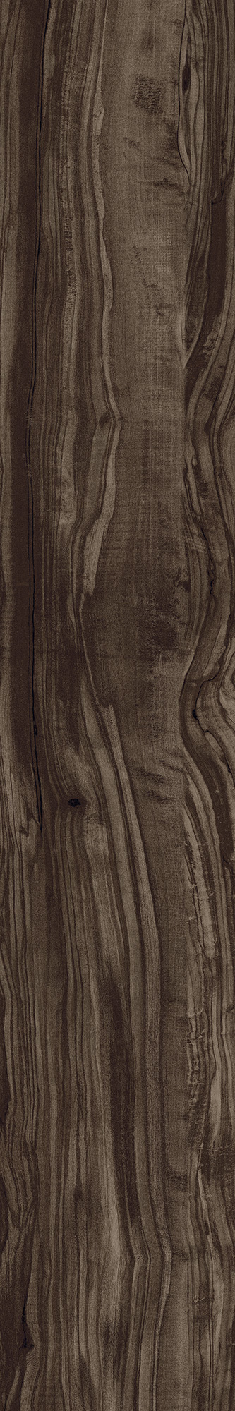 PEARSIAN WOOD CHARCOAL арт. 123088