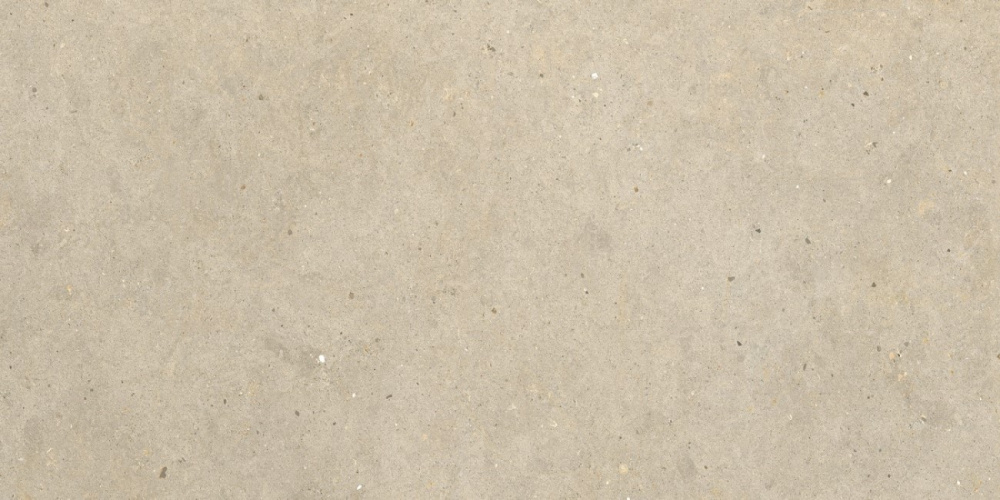 MIRAGE GOLD CATALAN EY 09 ST SQ 60х120x2 арт. 43832
