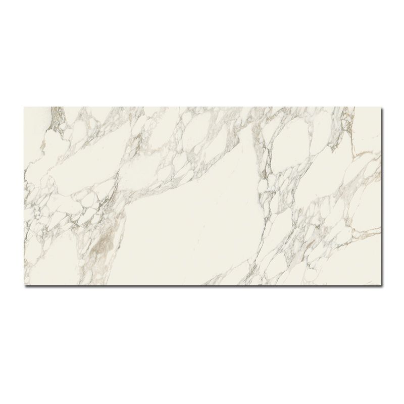 Керамогранит Italon Charme Deluxe Arabescato White 60x120 Cer Ret арт. 122483