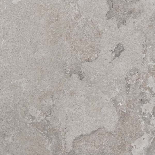 Керамическая плитка ALPES RAW GREY LAPP. RETT	60X60 арт. 82447
