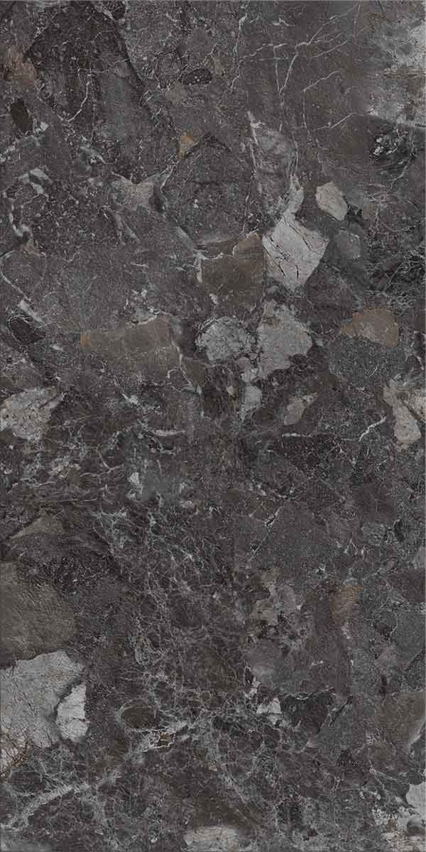 Керамогранит MOCKUP PORTOFINO BLACK NAT.RET60X120 арт. 85806