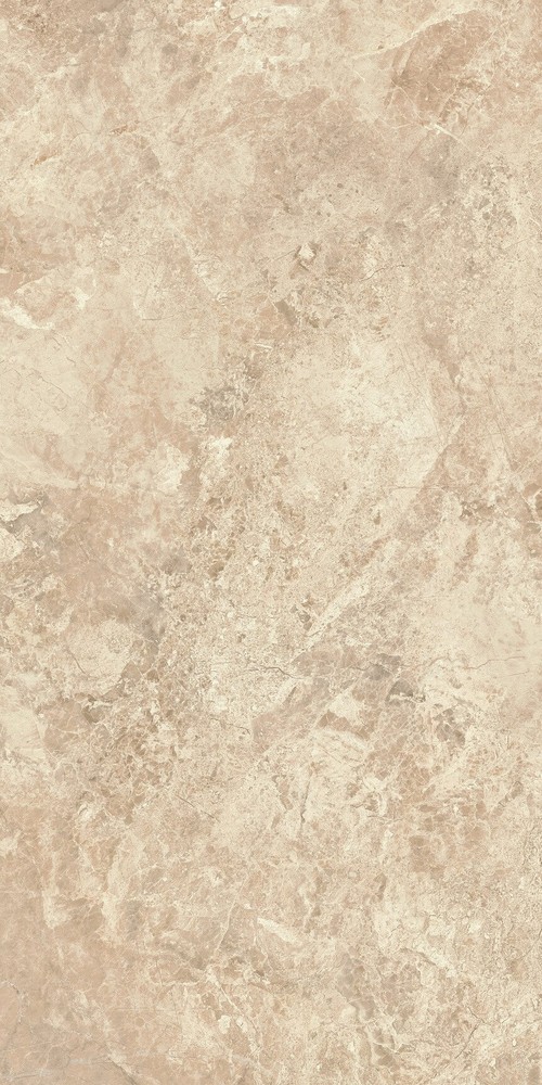 Плитка Canyon Beige 60х120 см арт. 128581