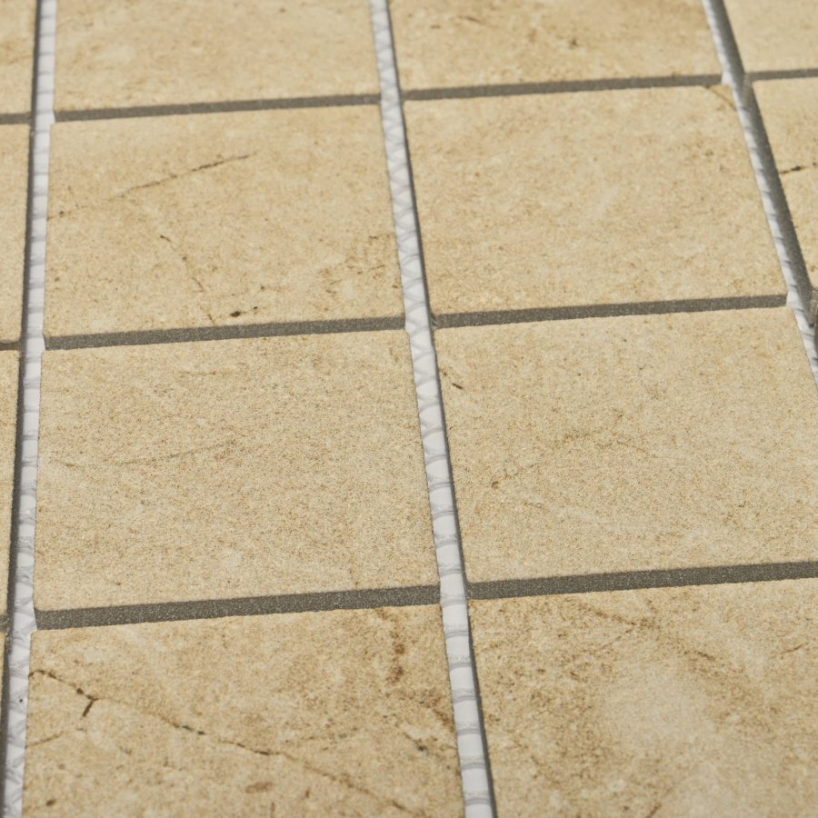 Status Beige 6*48*48 303*303 арт. 90292