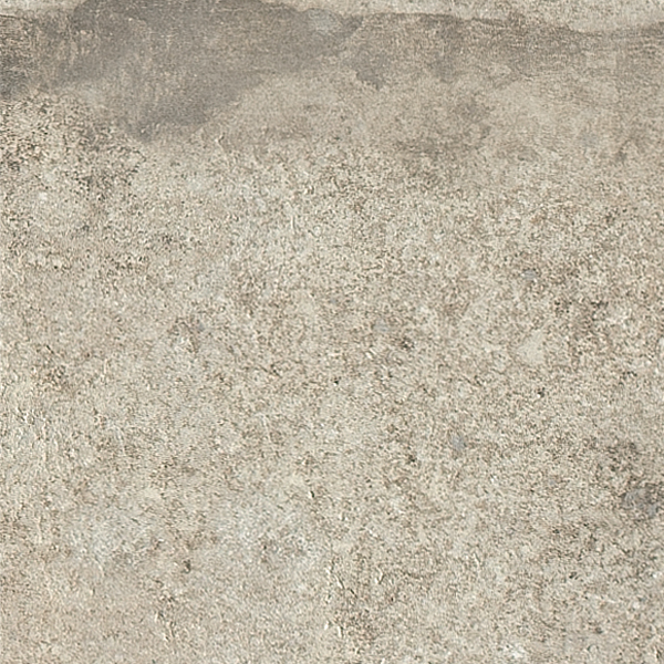 Керамогранит LA ROCHE ECRU 60X60 RETT арт. 84158