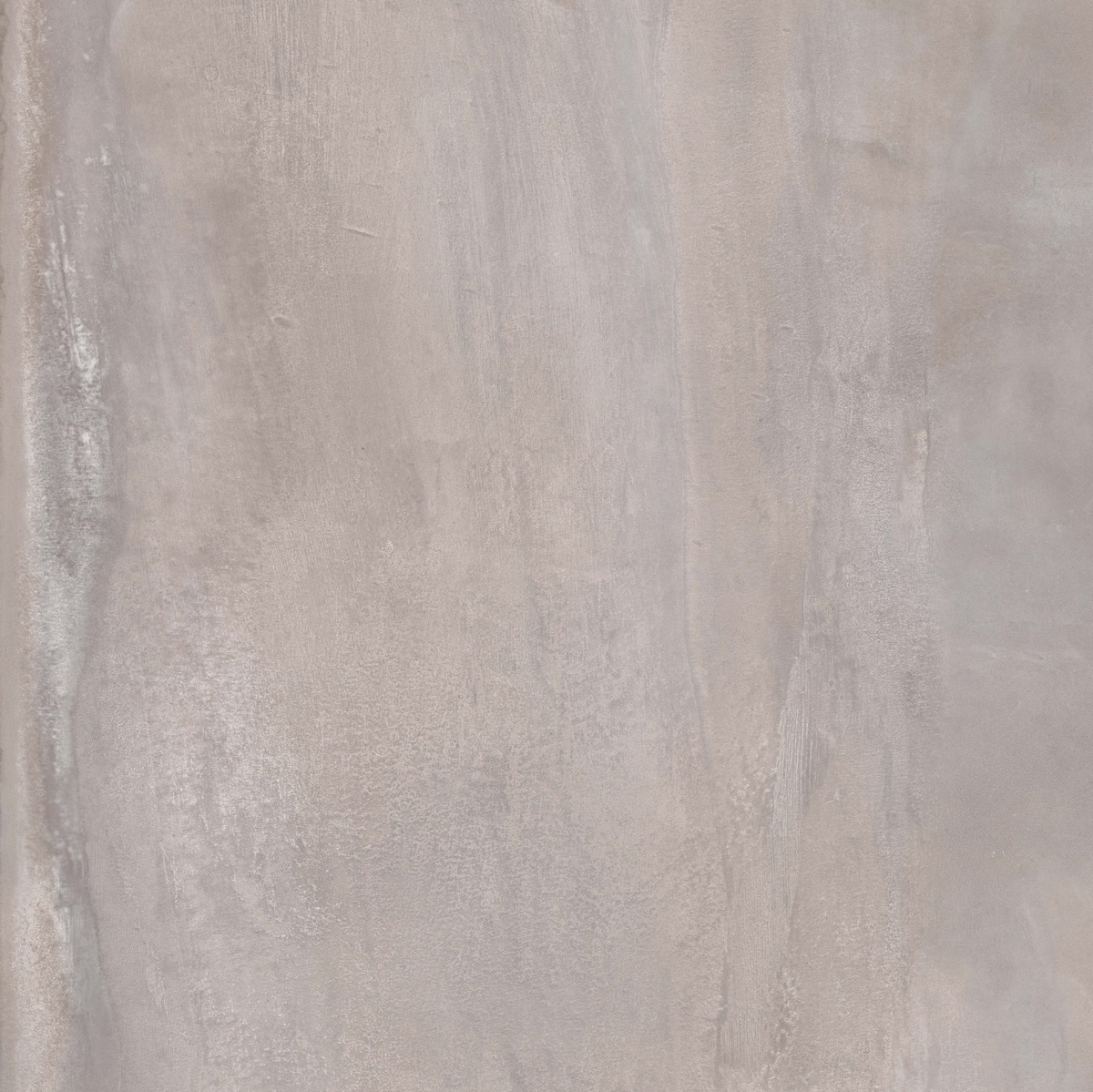 Керамическая плитка INTERNO 9 SILVER ret   120X120 арт. 84588