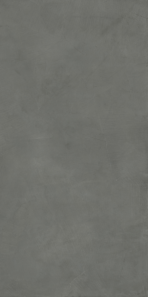 Керамогранит LUCE PIOMBO RET	60X120 арт. 84743