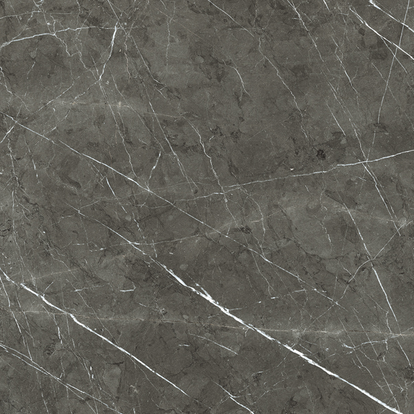 Керамогранит PREXIOUS REX CHARMING AMBER GLO 10MM 60X60 R арт. 83805