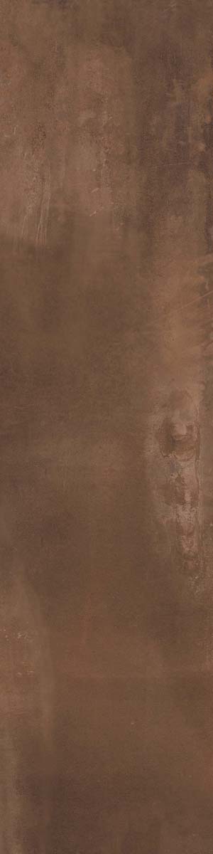 Керамогранит INTERNO 9 RUST RETT. 30X120 арт. 82432