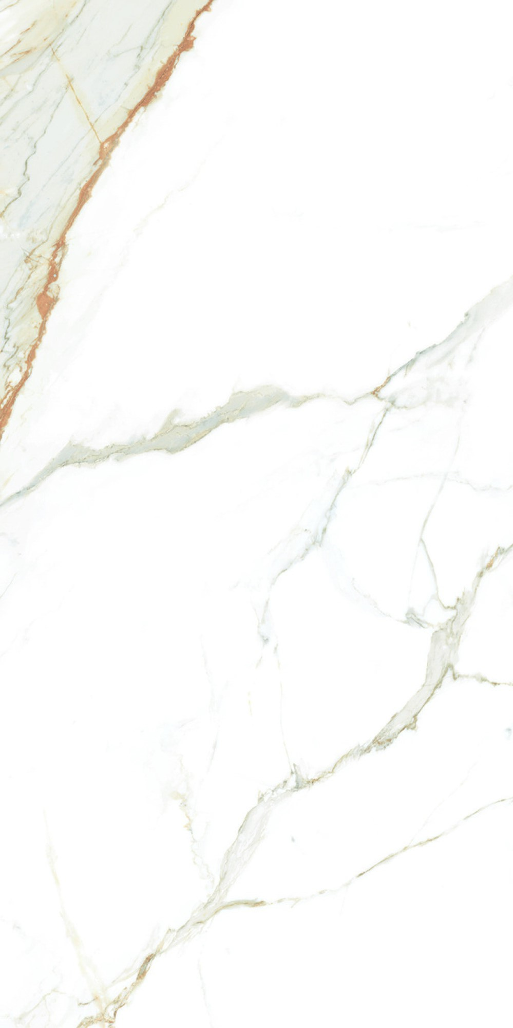 PRALINE GOLD NT/60X120X0,9/C/R арт. 80264
