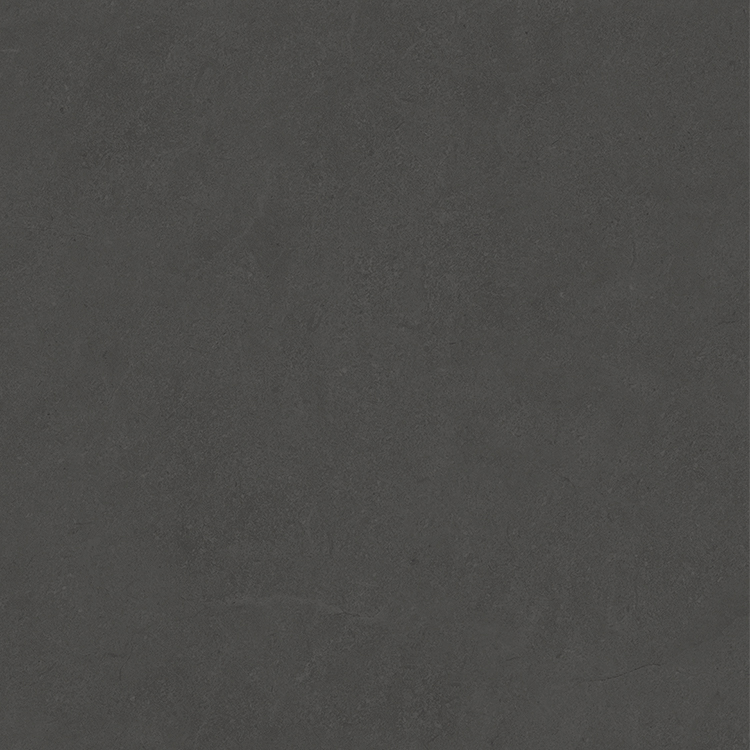 Керамогранит ORLANDO Dark Sugar 60x60 арт. 71725