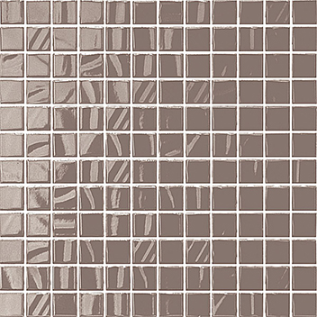 Темари дымчатый  мозаика  20051 29,8х29,8 арт. 26695
