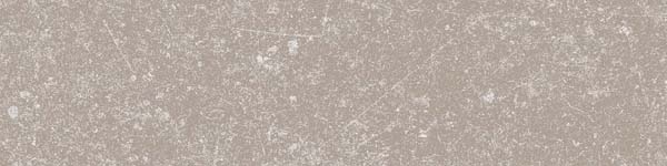 Керамогранит GENT BRICK ROPE NAT.7X28 арт. 84244
