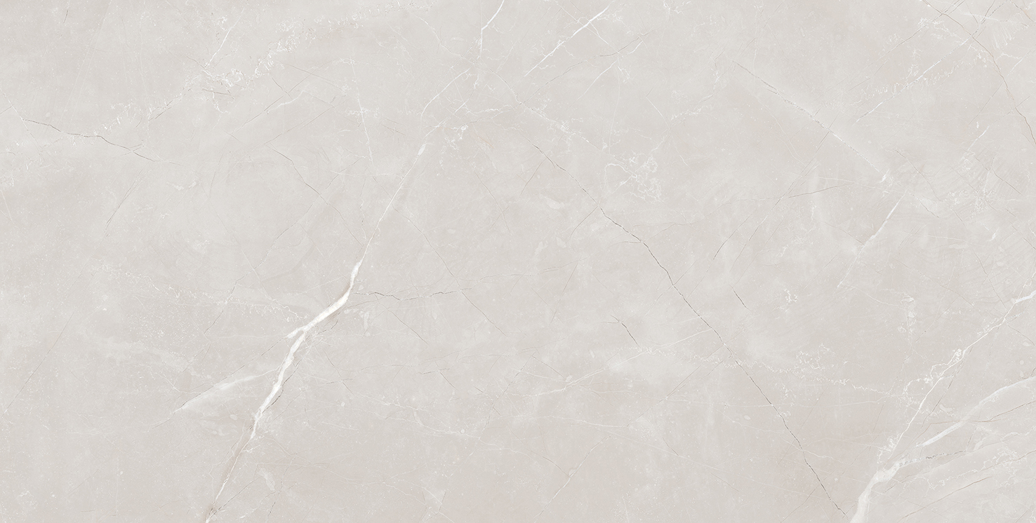 Vitrum Grey Керамогранит серый 60x120 полированный арт. 202610