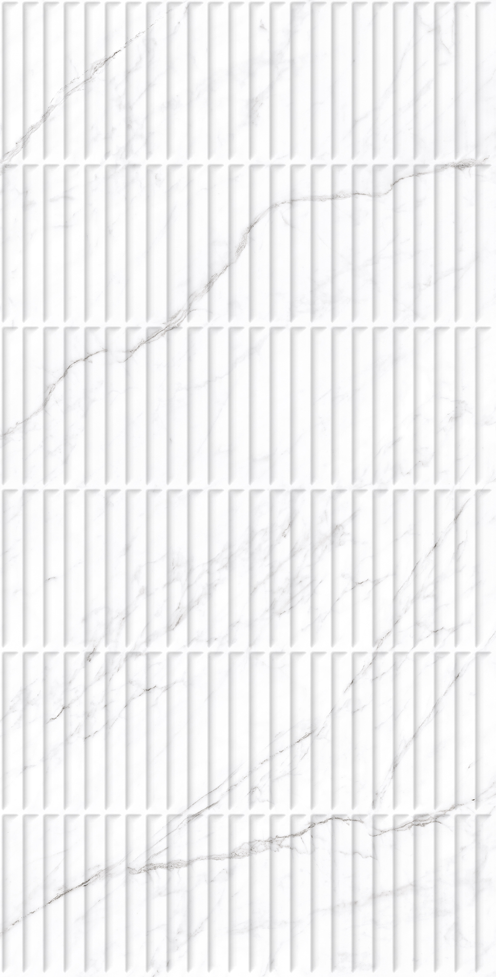 CORALINA WHITE DECOR арт. 123016