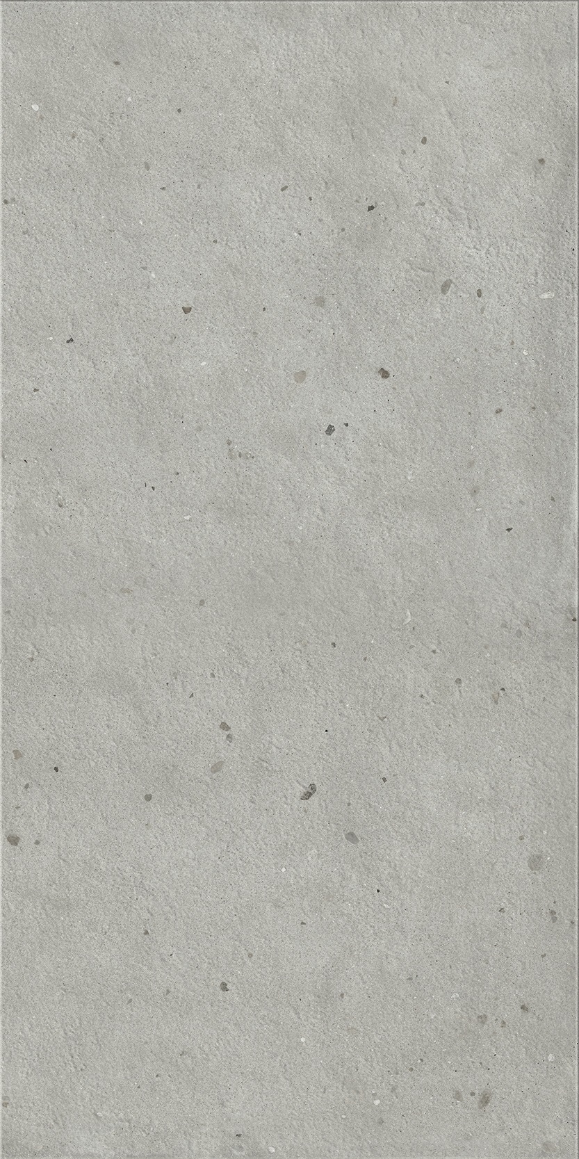 Авангард Сильвер 60X120 Рет Х2 арт. 65527