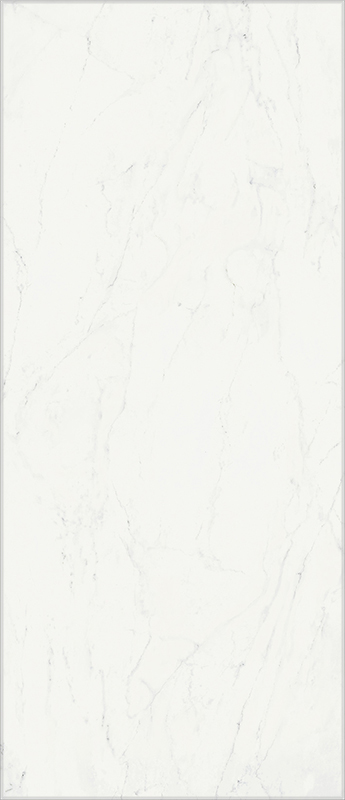 ШАР.ДЕЛ.Б.МИКЕЛ.120X278 ЛЮКС арт. 79104
