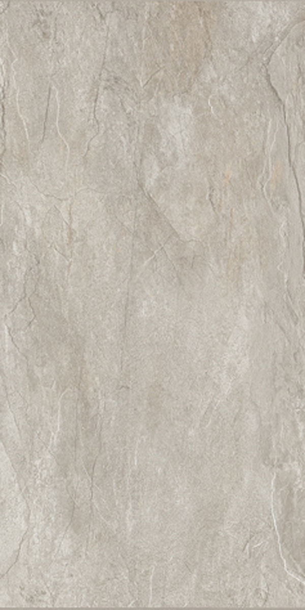Керамогранит ARDOISE GRIS 40x80 RET арт. 84562