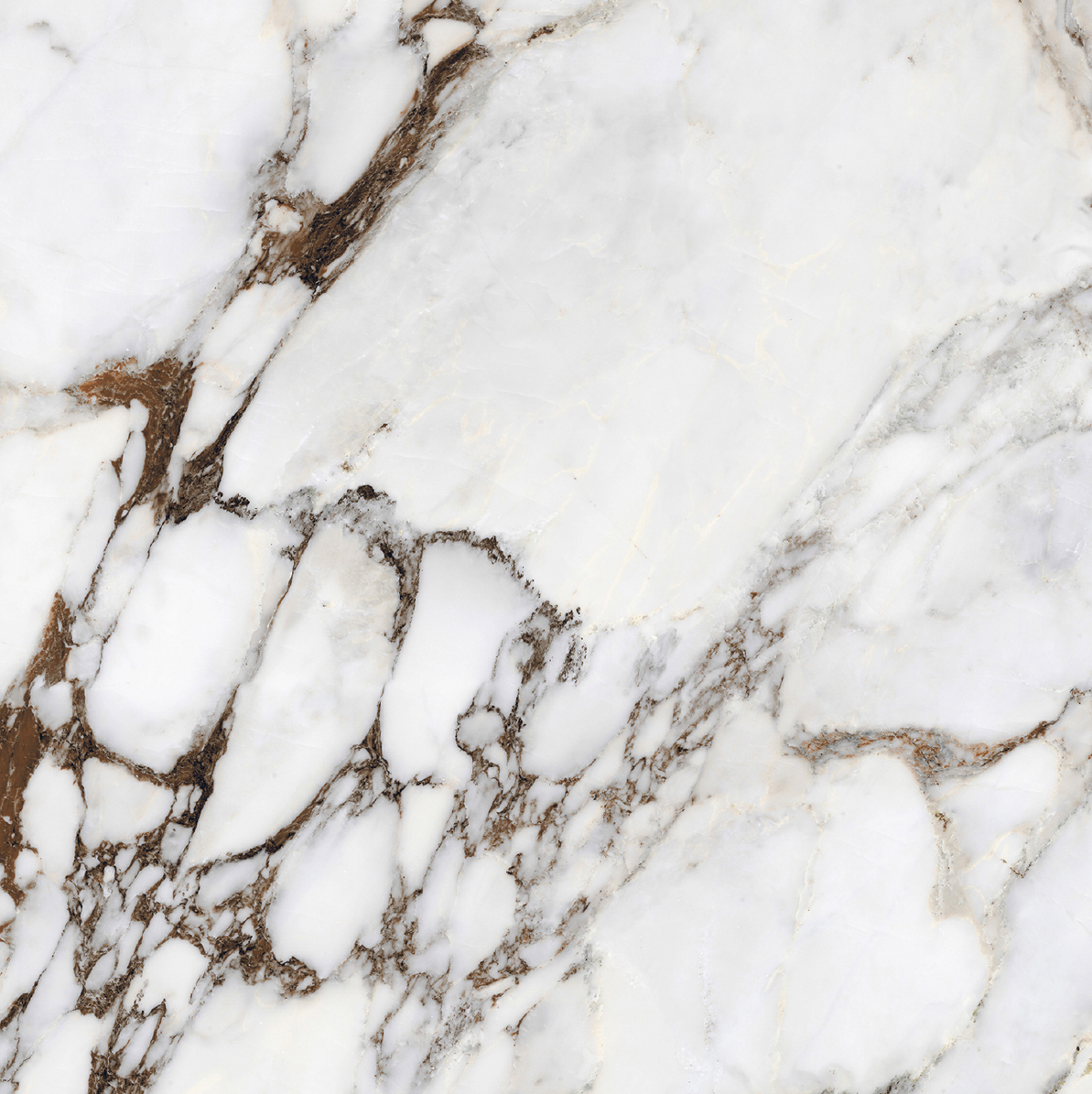 Керамогранит BIJOUX BRECHE CAPRAIA GLO 6MM R	120X120 арт. 83848