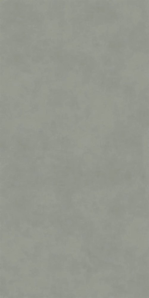 KM6012B0131R Таделакт зелёный светлый матовый обрезной 60x119,5x0,9 арт. 120523