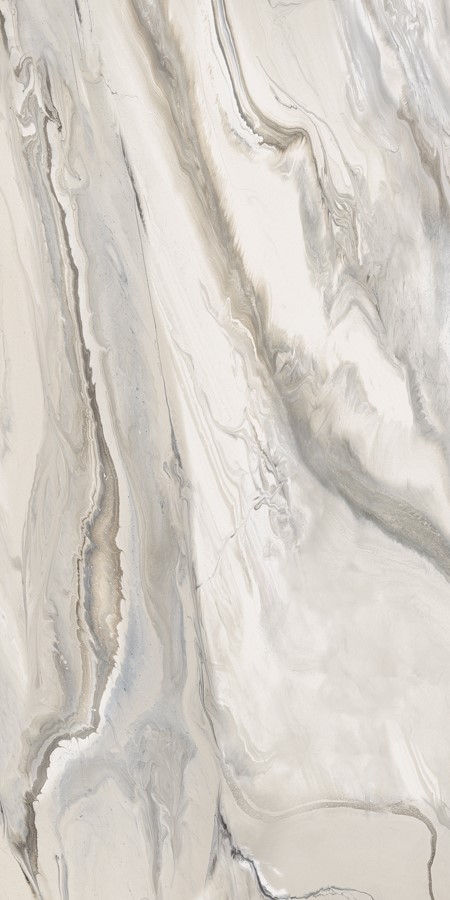 Керамогранит SERENADE FLUID LEV.RET. 60x120 арт. 85413