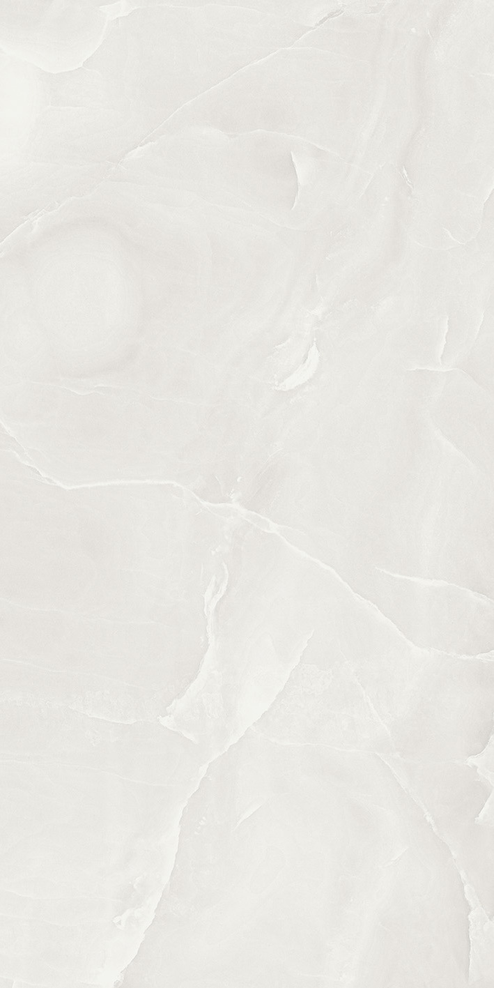 ROMA GOLD 59X119 ONICE NEVE BRILL арт. 80055