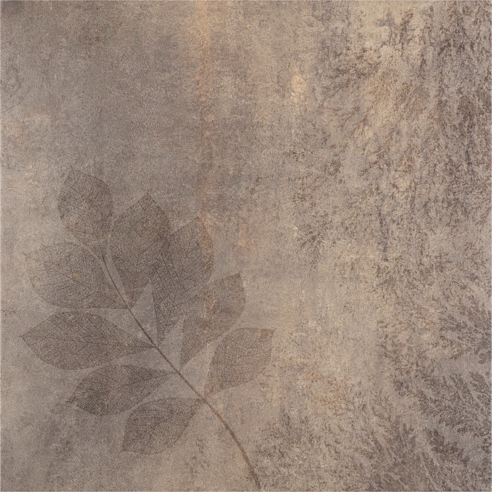 Decor 65 Ambre Greige 65*65 арт. 129374
