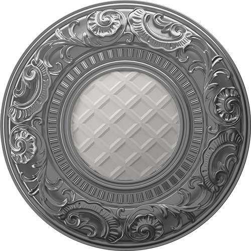Декоративный камень Вставка Мечта лёд / Ins. Dream ice арт. 72515