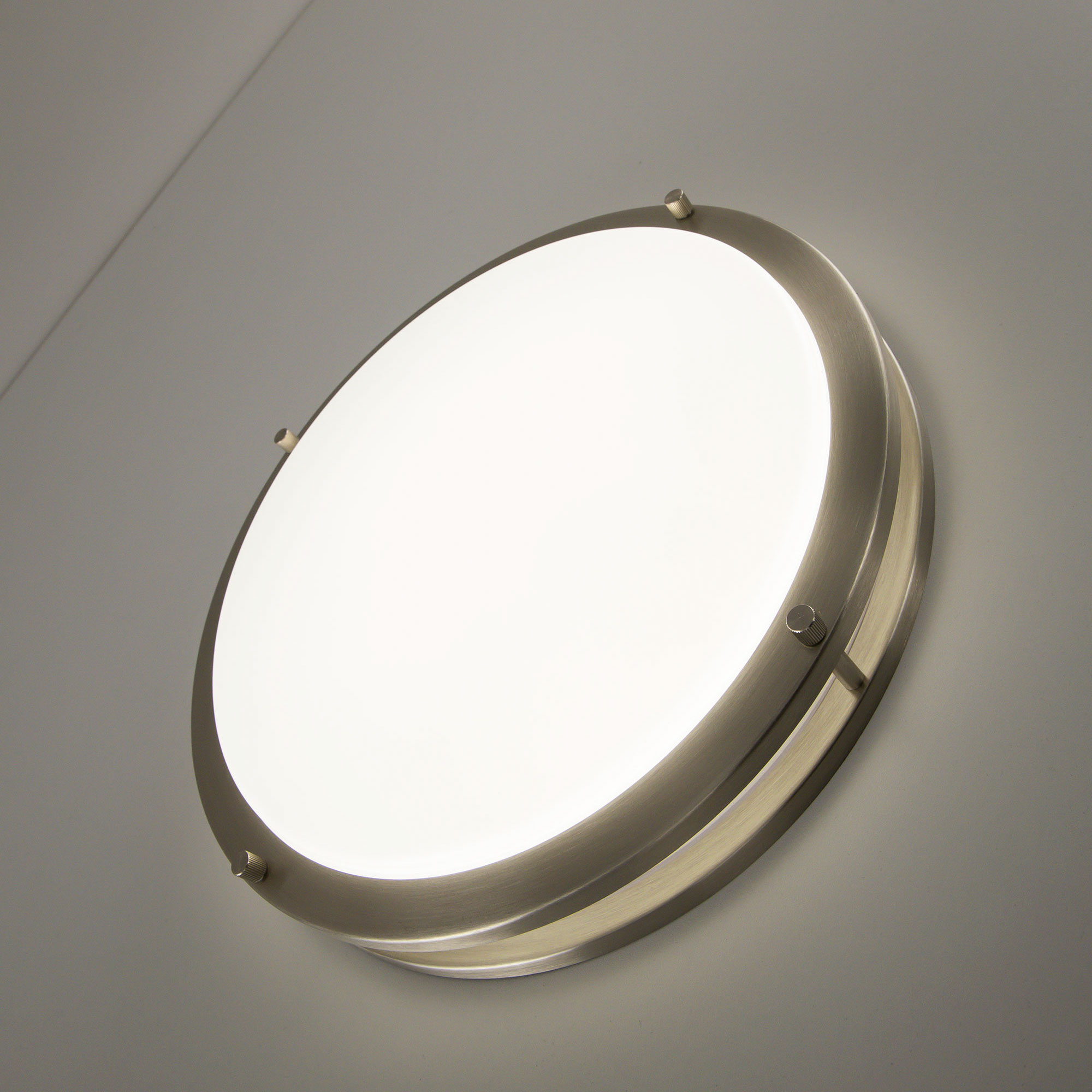 Citilux Бостон CL709321N LED Светильник с диммером Матовый Хром арт. 88719