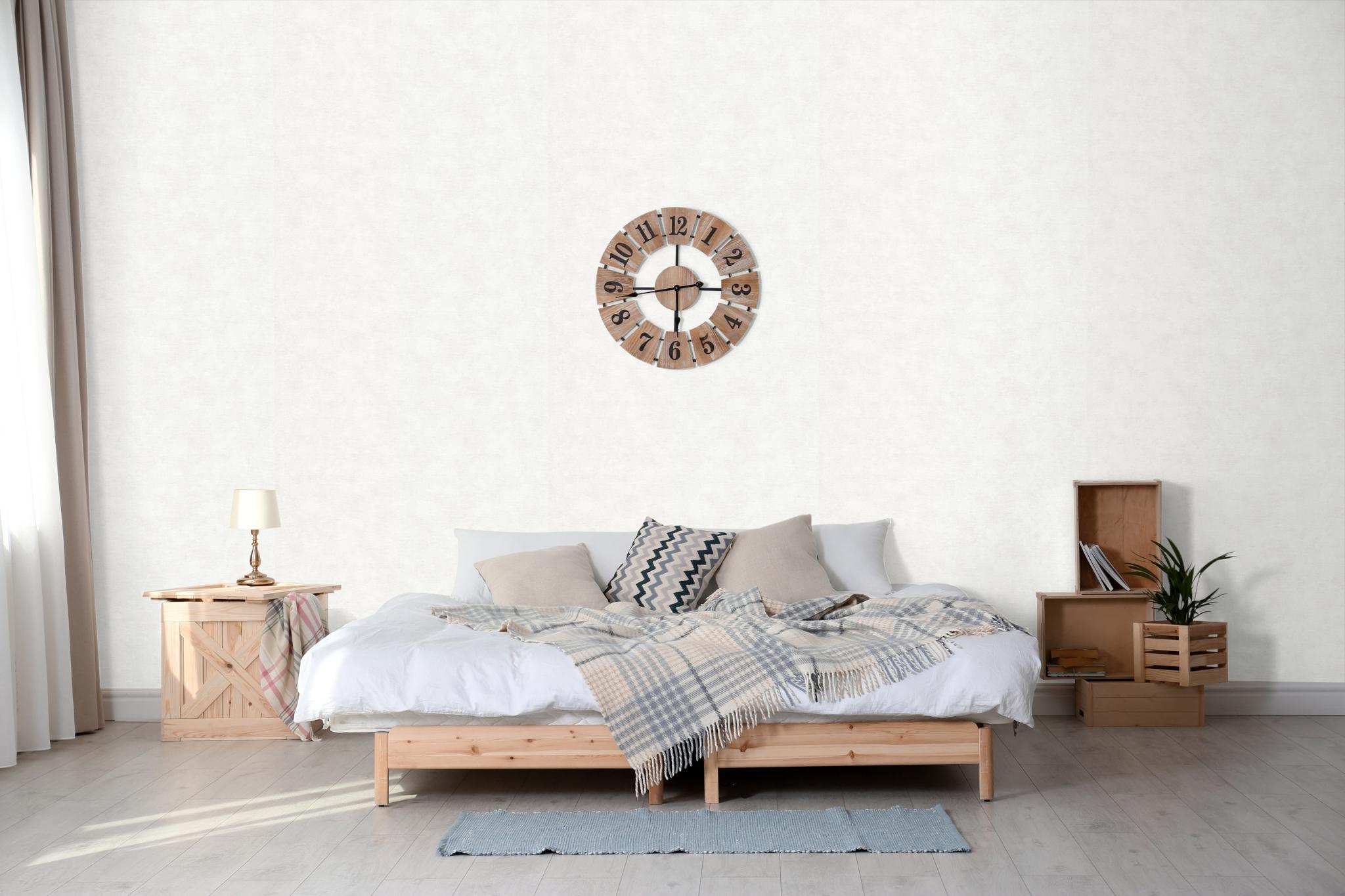 32316 Обои Marburg (Casa Vita/Selection/Style/Rainbow 2/City Glam) (1*6) 10,05x1,06 винил на флизелине арт. 108693