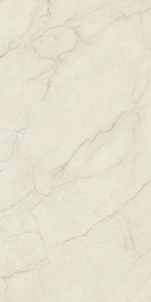 Плитка Caryn Cream Pul Rect 60х120 см (10 мм) арт. 128352