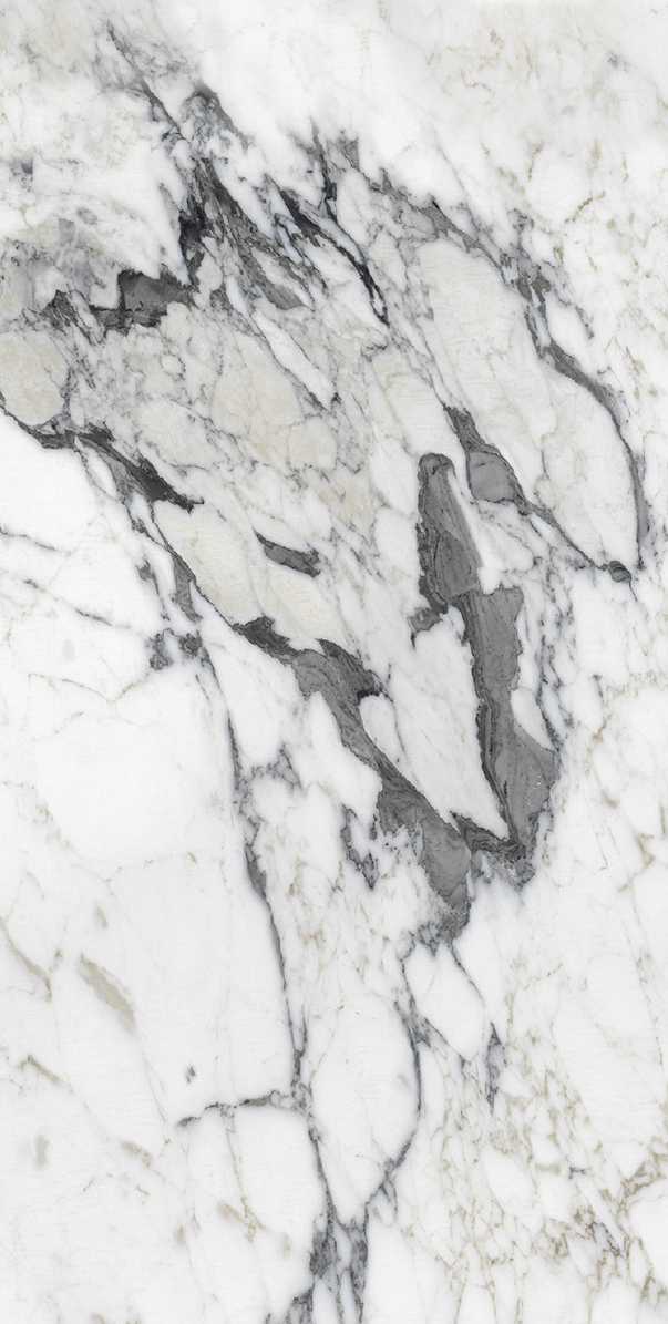 Керамогранит BIJOUX CALAC ALTISSIMO GLOSSY 60x120 RET арт. 83877