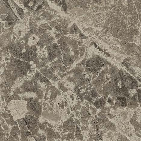 Плитка Виктори Таупэ Вставка 7,2x7,2 Лап (0,104 кв.м.) арт. 52714