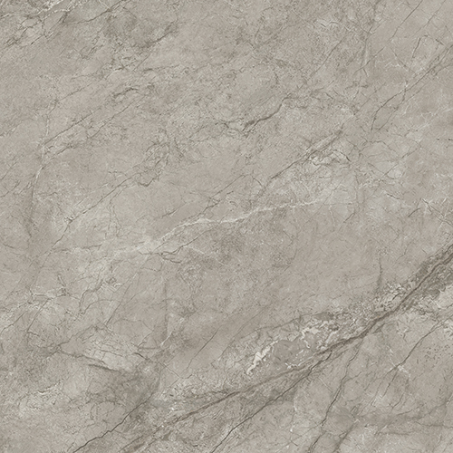 Marvel Meraviglia Silver Majestic 120x120 Velvet арт. 79894