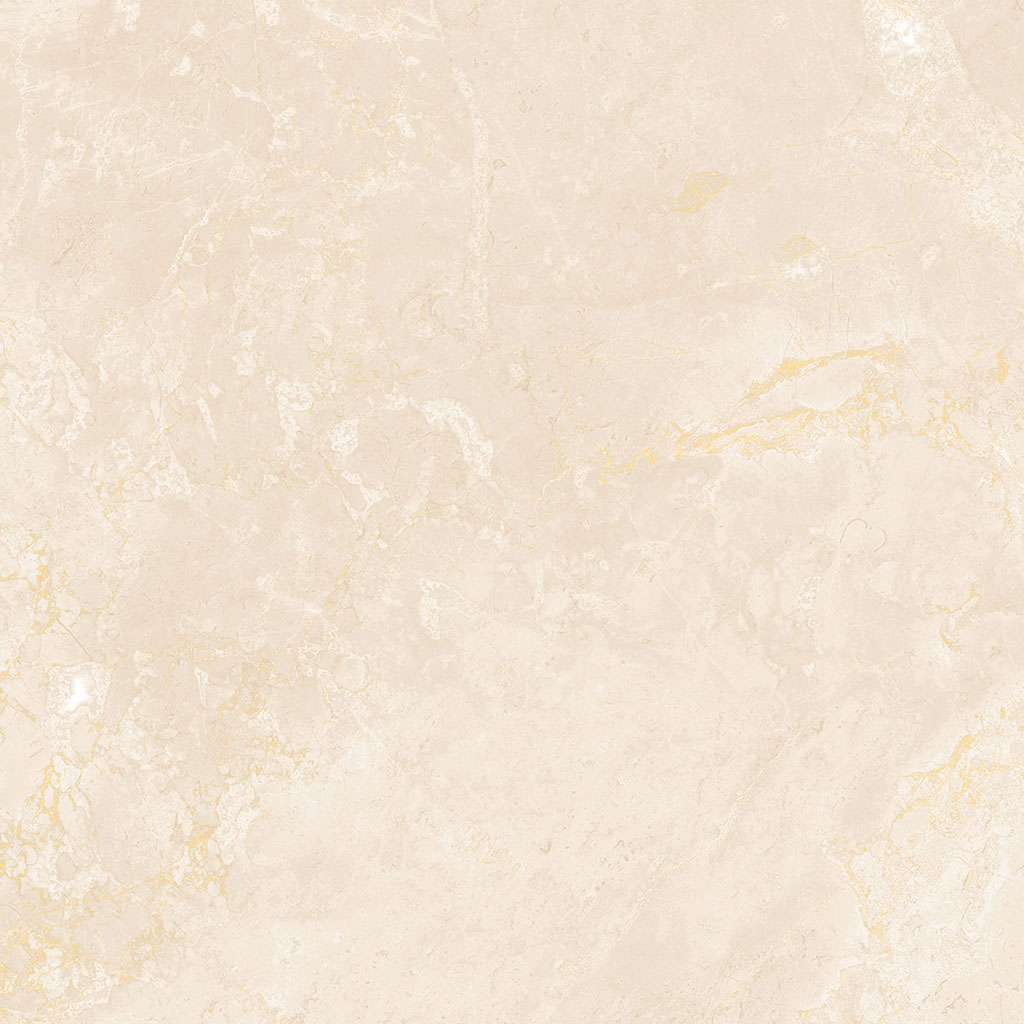 ITALO CREMA 60*60*0,9 (КГ) 1,44м(4шт)/57,6м арт. 29482