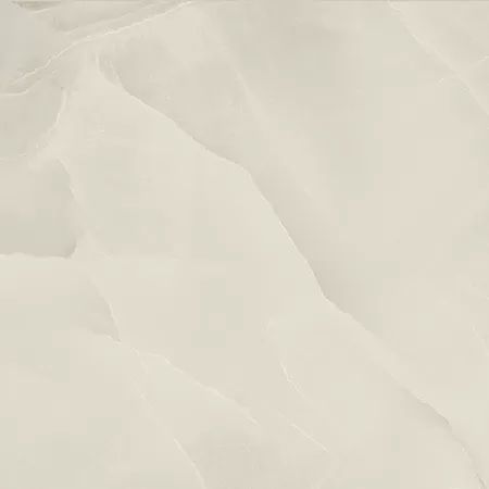 Керамическая плитка Плитка 33,3*33,3 CLASSICO ONICE GRIS 1c арт. 72697
