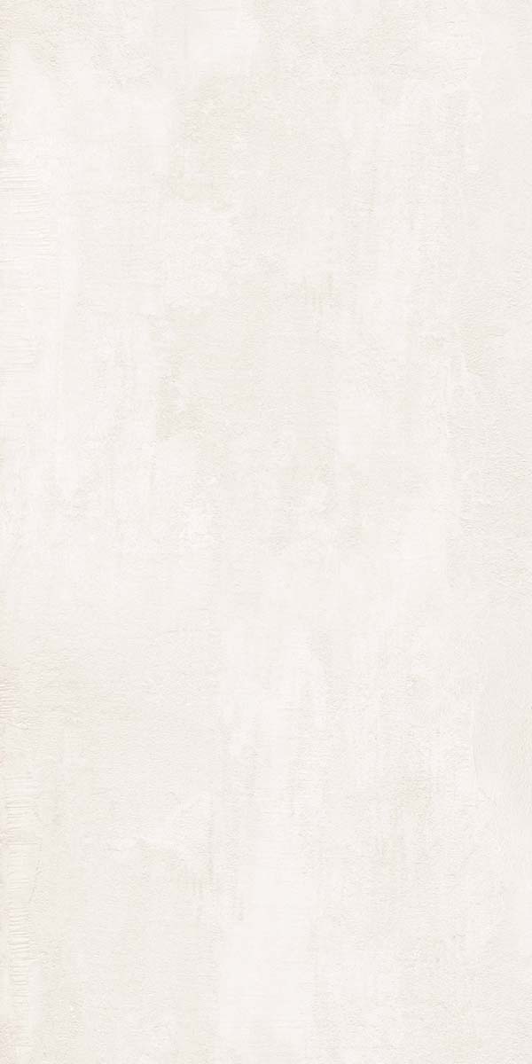 Керамическая плитка C.ROAD CHALK WHITE RET 60х120 арт. 83367