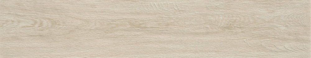 MIRAGE MAGNOLIA SI 02 NAT SQ 20x120х9 арт. 42066