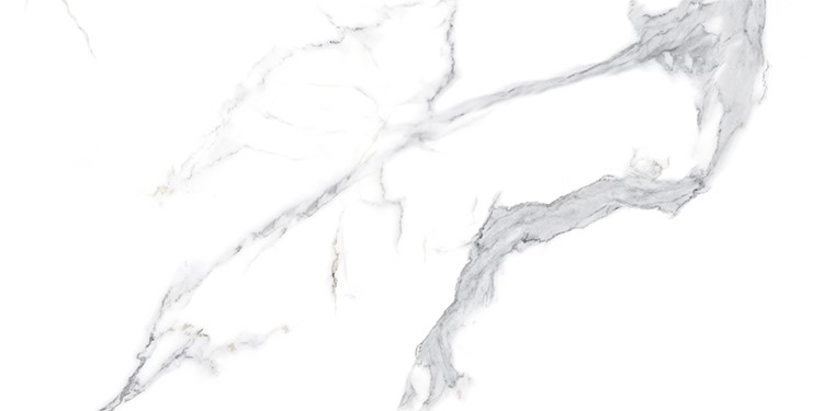 Керамогранит VELO Bianco Polished 60x120 арт. 71738