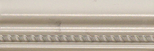 V.D’ESTE GRIGIO TORELLO ESTE арт. 78238