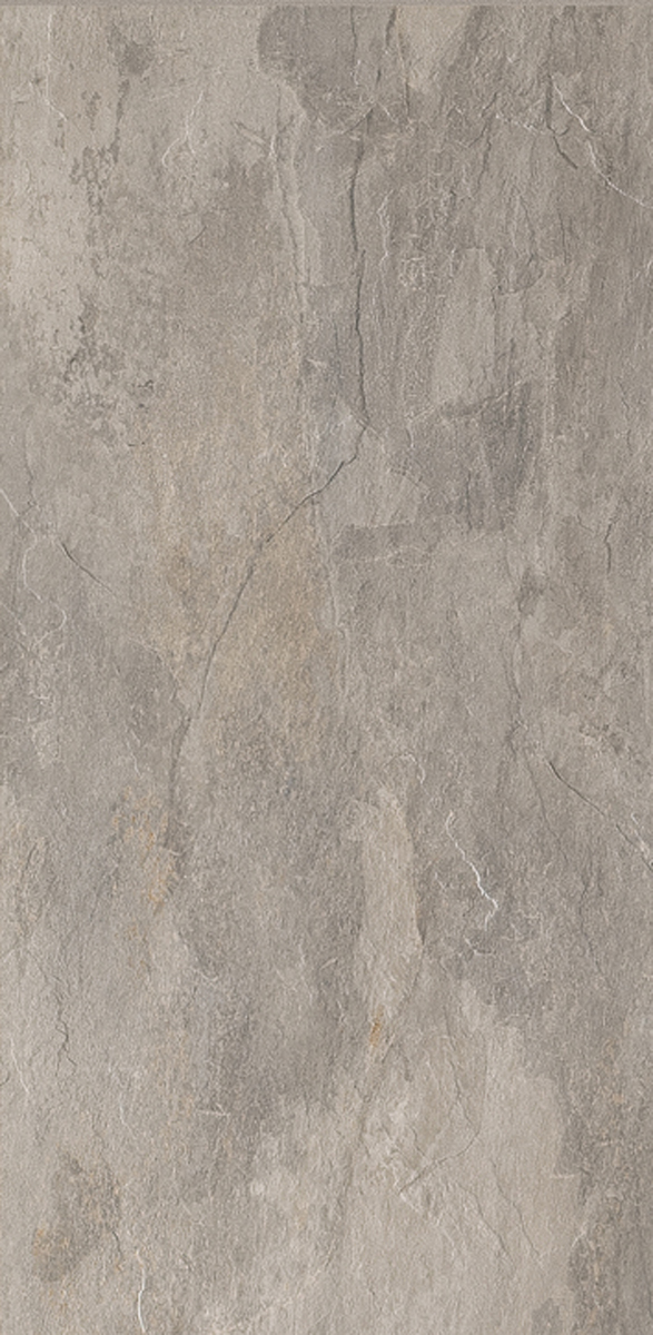 Керамогранит ARDOISE PLOMB NAT 60x120 RET арт. 84657