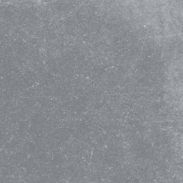 Керамогранит GENT BLUE RET 60X60 арт. 84237