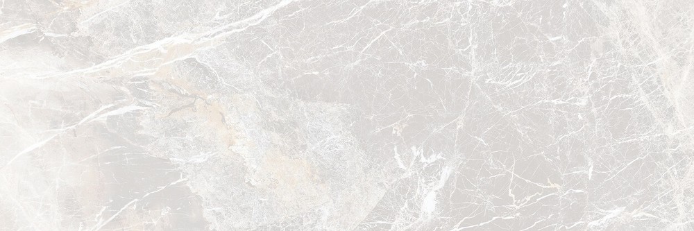 Плитка Varna Gray Light 30х90 см 1393 арт. 128615
