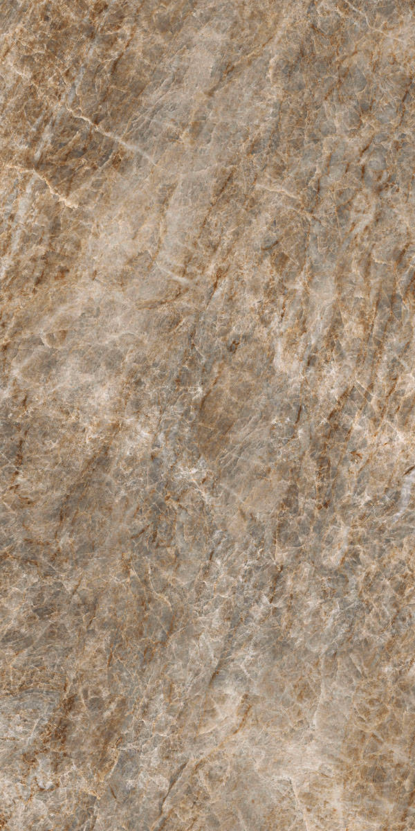 Керамогранит ICONIC LIFE MOKA YAMUNA MAT 60x120 RET арт. 89957