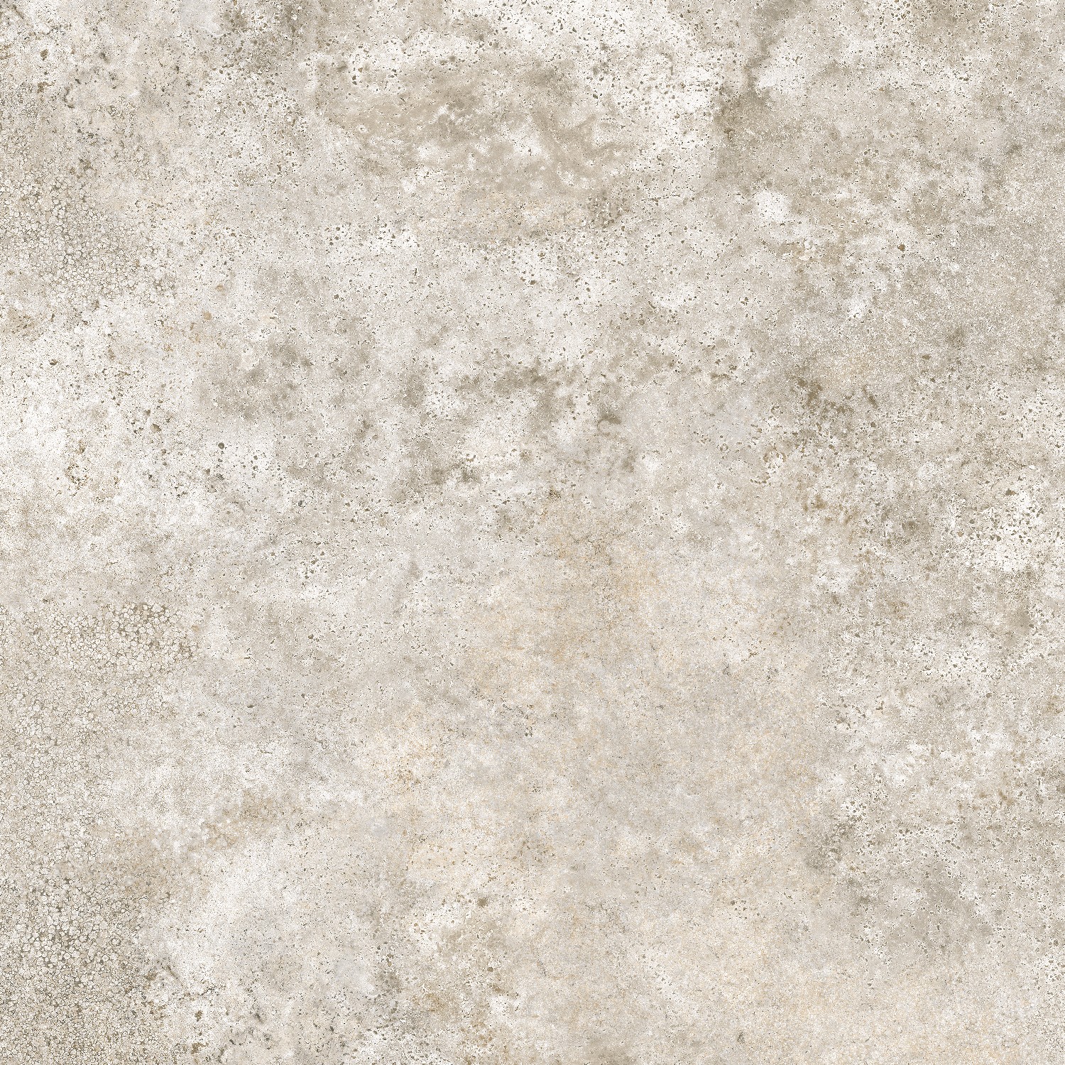 Плитка Идальго Хоум Граните Доломити Базальто 600x600 SR (1,44 кв.м) арт. 53435