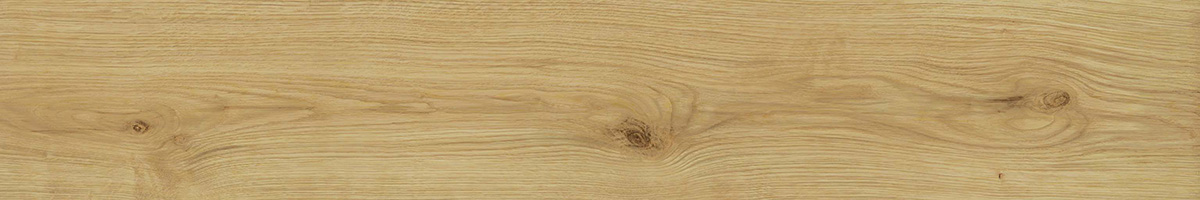 Atlas Concorde Exence Керамогранит неглазурованный (UGL) Almond 20x120 натуральный арт. 70287