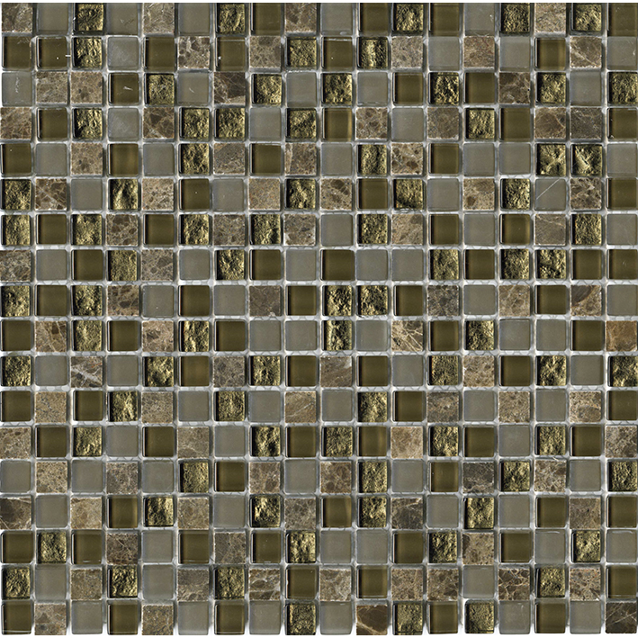 LANTIC ETERNITY EMPERADOR (1.5x1.5) 29.7x29.7 G-134 арт. 40599