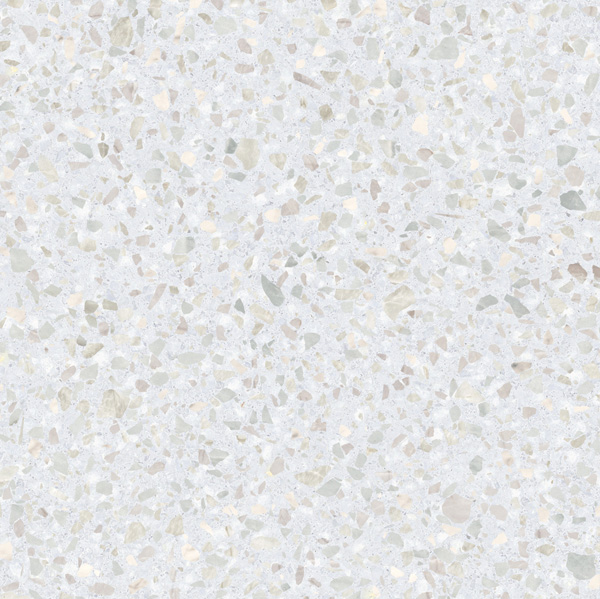 Керамическая плитка PLAY DOTS WHITE 20x20 арт. 84447