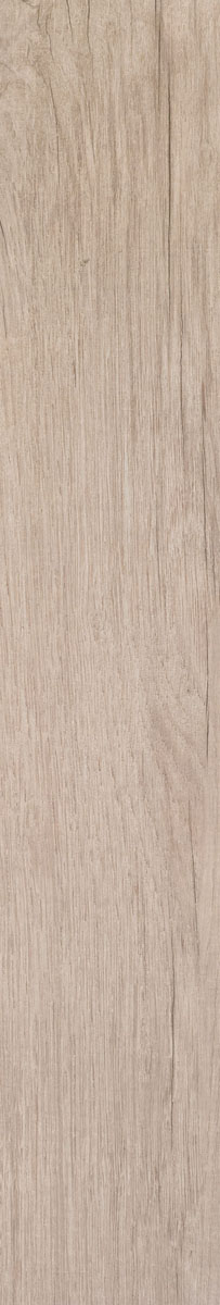 Керамическая плитка SOLERAS BEIGE RETT	13,5x80 арт. 84176